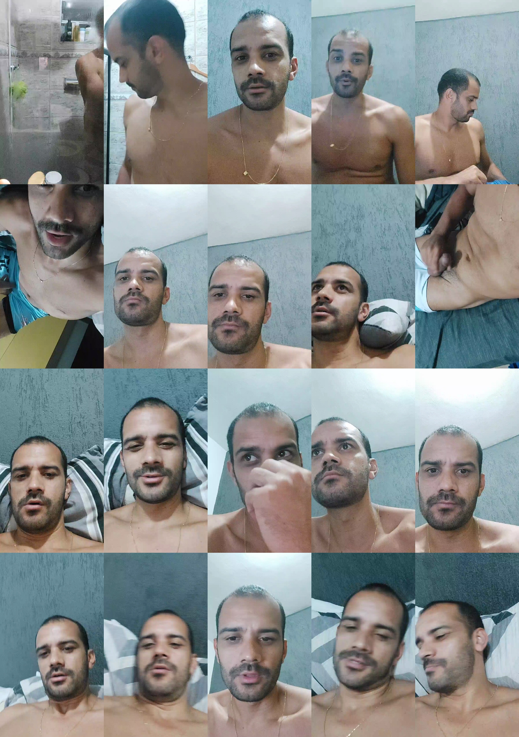 will_safadinho  20-01-2022